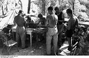 mg42 ihfuinjfw